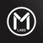 MLabs Logo